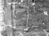 Cock Graffiti - Italia -  3