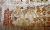 Ancient Egypt : Saquarra Gay Tomb - 7