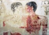 Ancient Egypt : Saquarra Gay Tomb - 1