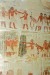 Ancient Egypt : Saquarra Gay Tomb - 4