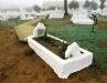 Jean Genet's Grave