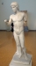 National  Archeological Museum Athens - 1a     1_20190511_1390