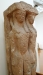 National Archeological Museum Athens -  4    720190511_1311