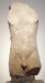 National Archeological Museum Athens - 5   20190511_1313