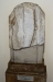 National Archeological Museum Athens - 6    20190511_1315