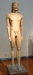 National Archeological Museum Athens - 9   20190511_1324