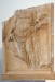 National Archeological Museum Athens - 10    20190511_1330