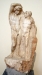 National Archeological Museum Athens - 11   20190511_1332