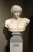 National Archeological Museum Athens - 1b   20190511_1333