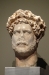 National Archeological Museum Athens - 1b     20190511_1335