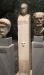 National Archeological Museum Athens - 15c    20190511_1339