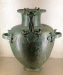 National Archeological Museum Athens - 13    20190511_1352