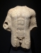 National Archeological Museum Athens - 12   20190511_1356