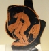 National Archeological Museum Athens - 15d20190511_1370