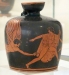 National  Archeological Museum Athens - 1a     20190511_1374
