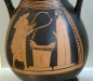 National  Archeological Museum Athens - 1a     20190511_1382
