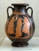 National  Archeological Museum Athens - 1a     20190511_1383