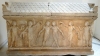 National  Archeological Museum Athens - 1a     20190511_1385