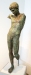 National Archeological Museum Athens - 15d20190511_1386