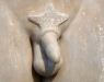 National  Archeological Museum Athens - 1a     20190511_1395