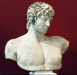 National Archeological Museum Athens - 6