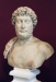National Archeological Museum Athens - 5
