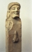 National Archeological Museum Athens - 3