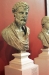 National Archeological Museum Athens - 1d