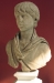 National Archeological Museum Athens - 1e     Polydeukion.