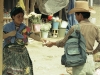 Guatemalans - 1