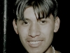 Guatemalans - 16
