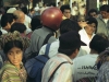 Guatemalans - 7