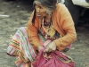 Guatemalans - 10