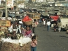 Guatemalans - 2