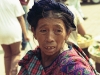 Guatemalans - 9