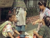 Guatemalans - 11