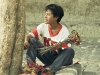 Guatemalans - 15