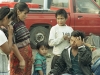 Guatemalans - 5