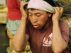 Guatemalans - 12