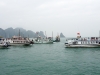 Halong Bay - 2   20190113_0025