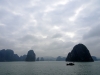 Halong Bay - 1   2_20190113_0024