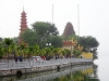 Hanoi (Other Photos)   5a    20190112_0111