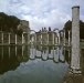 Hadrian's Villa 1 copy