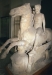 Reggio Calabria National Archeological Museum - 1b