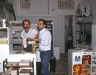 Italian Gay Movement - 2
