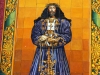 Serious Religious Art -5   20180609_9032
