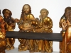 Serious Religious Art - 2  20180915_9254