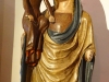 Serious Religious Art - 3   Slovak National Gallery - Zvolen Castle 20180915_9260