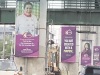 IMG_3864-1
