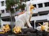 1_20180221_8358Kuching